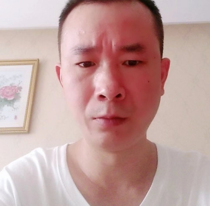 自由飞翔的第三张照片--武夷山交友网