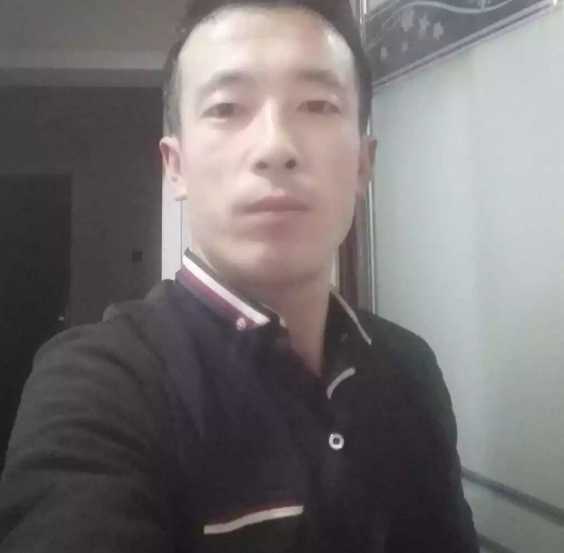 云醉月微眠的第二张照片--武夷山交友网