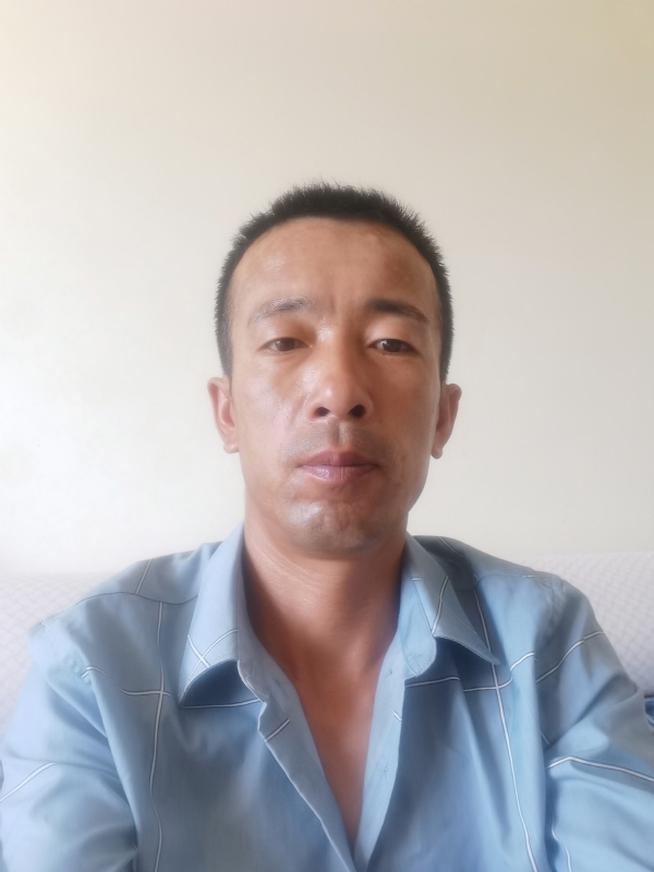 云醉月微眠的第三张照片--武夷山交友网