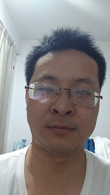 chastity的第二张照片--武夷山交友网