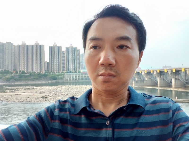 yangguang的第一张照片--武夷山交友网