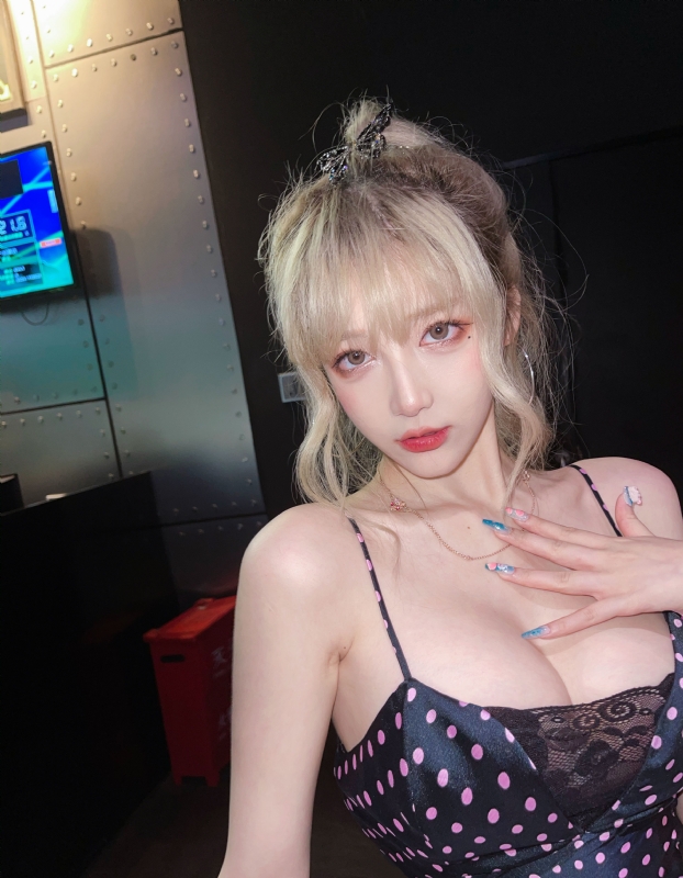 找个小鲜肉的第一张照片--武夷山交友网