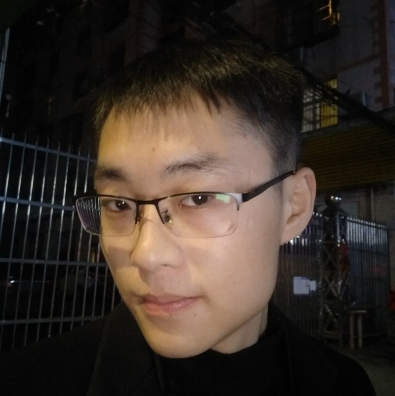一盘小花贾的第二张照片--武夷山交友网