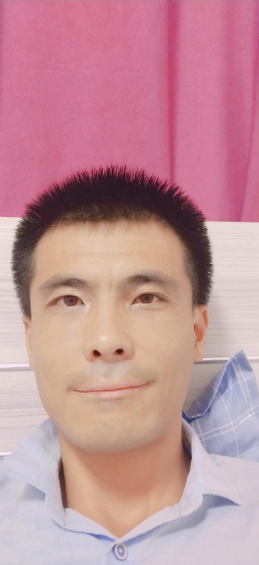 vilvil的第一张照片--武夷山交友网