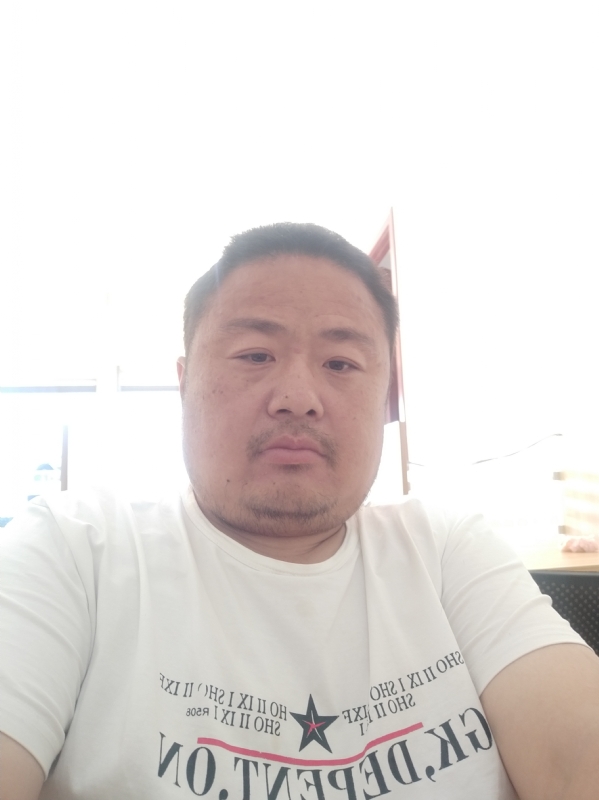 流星隐爱的第三张照片--武夷山交友网