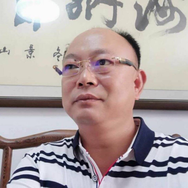 黄金老的第一张照片--武夷山交友网