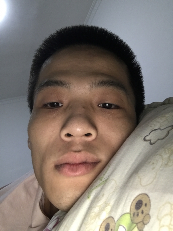 直男的第一张照片--武夷山交友网