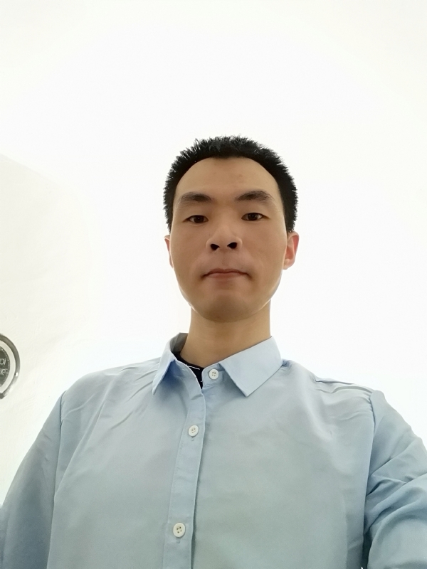 小闹钟的第二张照片--武夷山交友网