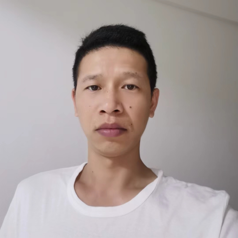 慢时光的第一张照片--武夷山交友网