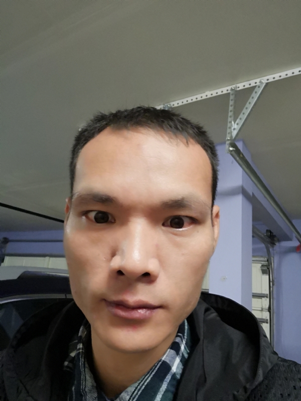 只影向谁去的第二张照片--武夷山交友网