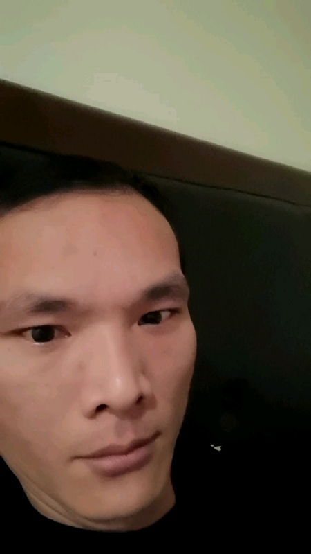 只影向谁去的第三张照片--武夷山交友网
