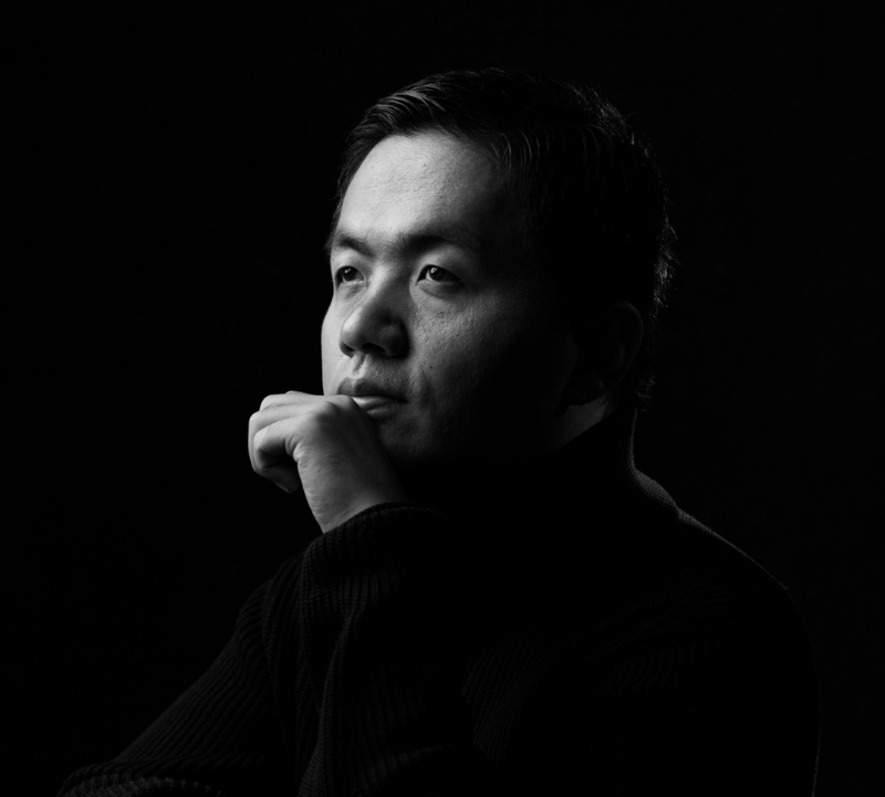 我就是个翻译的第四张照片--武夷山交友网