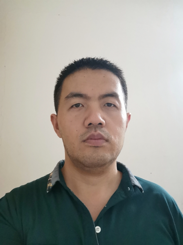 我就是个翻译的第六张照片--武夷山交友网
