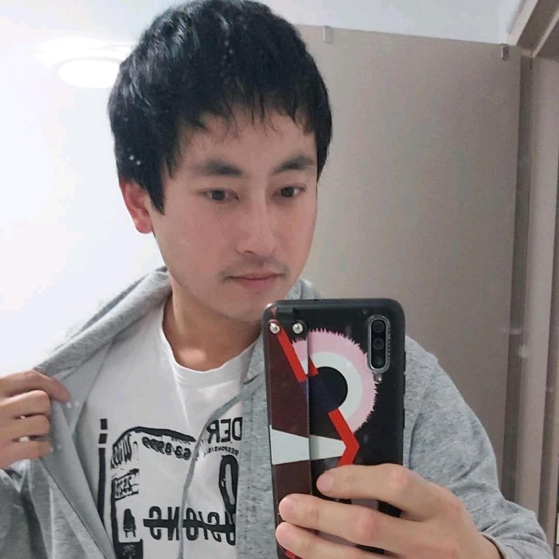 瓜的第一张照片--武夷山交友网