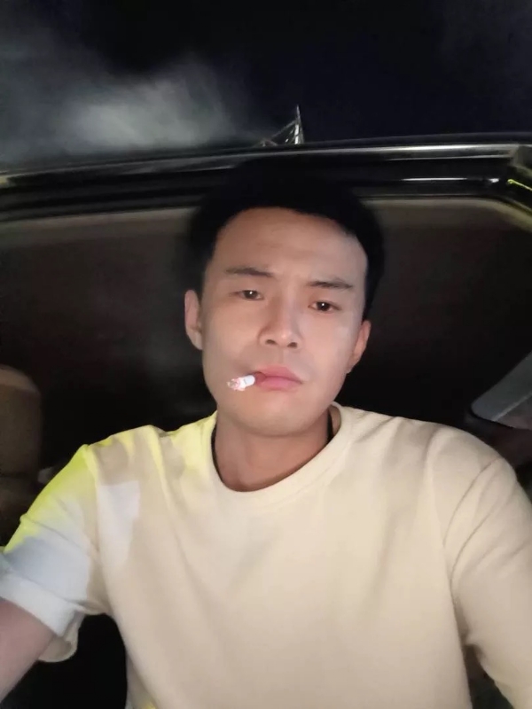 爱睡觉的土拨鼠的第一张照片--武夷山交友网