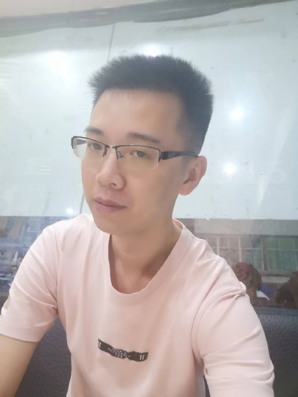 云杰的第三张照片--武夷山交友网