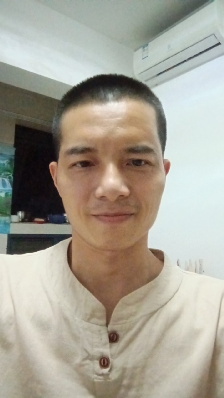 兴兴的第一张照片--武夷山交友网