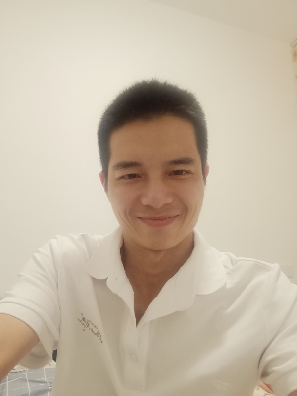 兴兴的第四张照片--武夷山交友网