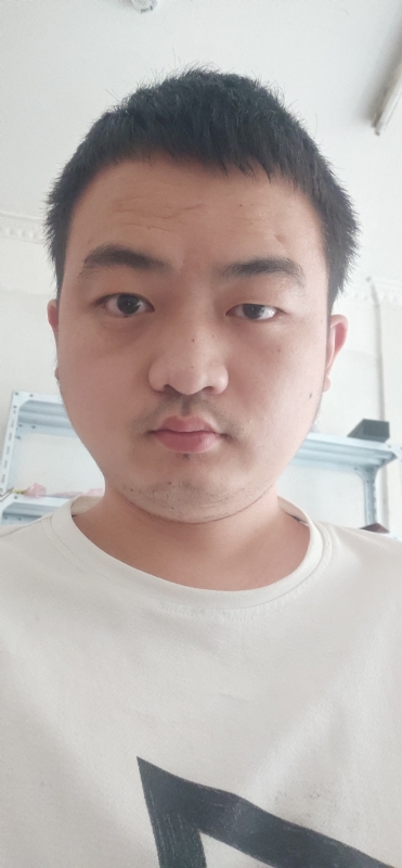 ZMGYG的第一张照片--武夷山交友网