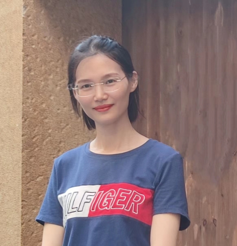 Elyon的第二张照片--武夷山交友网