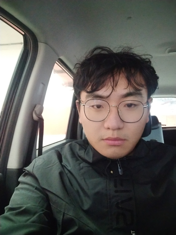 云淡风轻的第一张照片--武夷山交友网