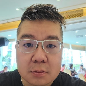 Carlos的第一张照片--武夷山交友网