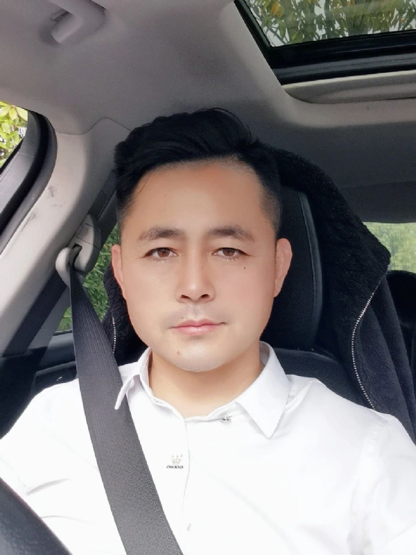 阿华大人的第一张照片--武夷山交友网
