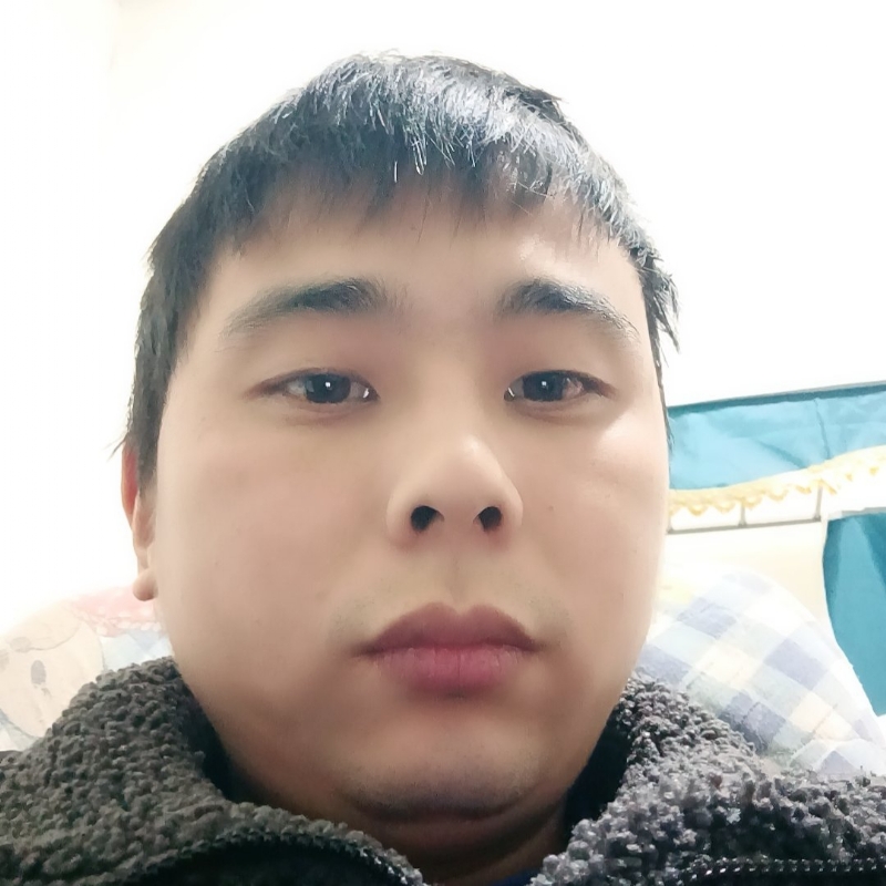 刀储丨陆二呆的第二张照片--武夷山交友网