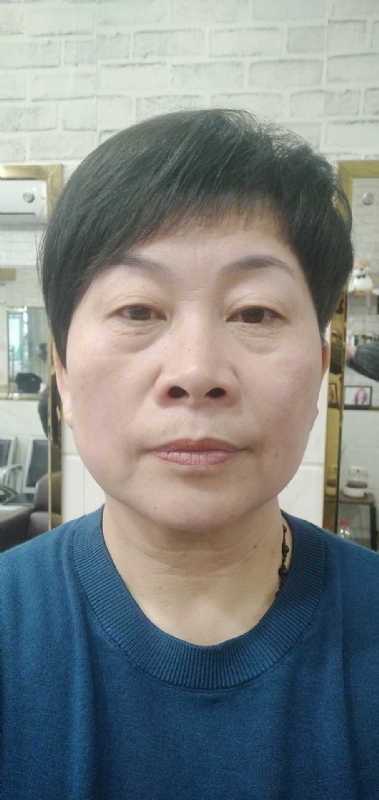 阿森的第一张照片--武夷山交友网