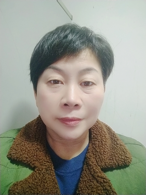 阿森的第四张照片--武夷山交友网