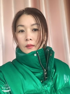 MX的第一张照片--武夷山交友网