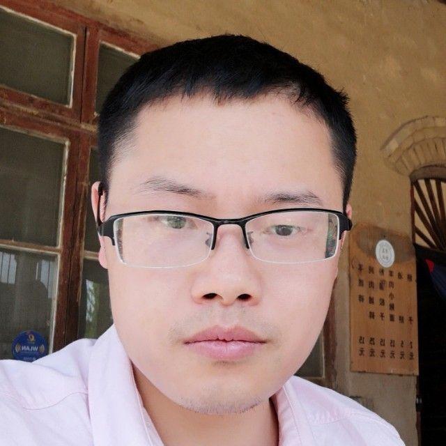 碌心待转的第二张照片--武夷山交友网