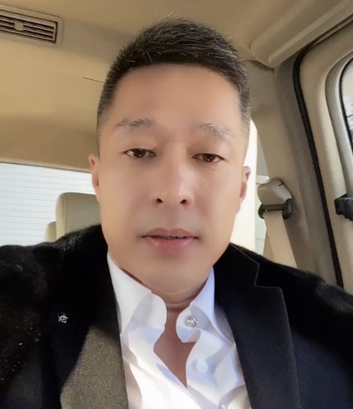 追逐的第一张照片--武夷山交友网