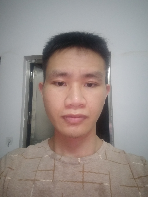 永旭烟雨的第一张照片--武夷山交友网