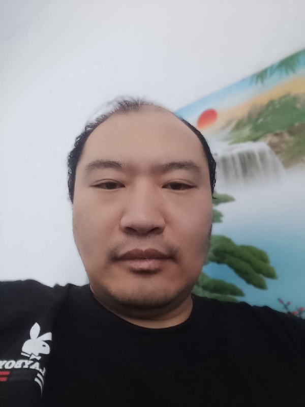 宝心的第一张照片--武夷山交友网