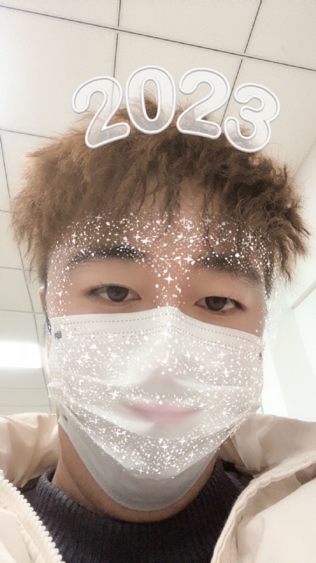 Mrfan的第一张照片--武夷山交友网