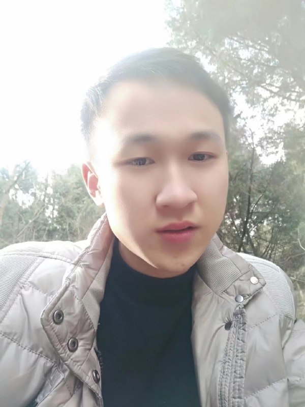 到此一游的第一张照片--武夷山交友网