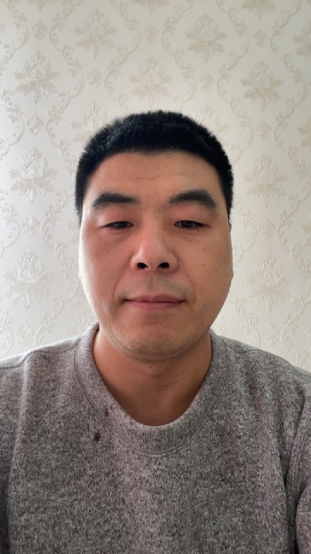 等你的第一张照片--武夷山交友网