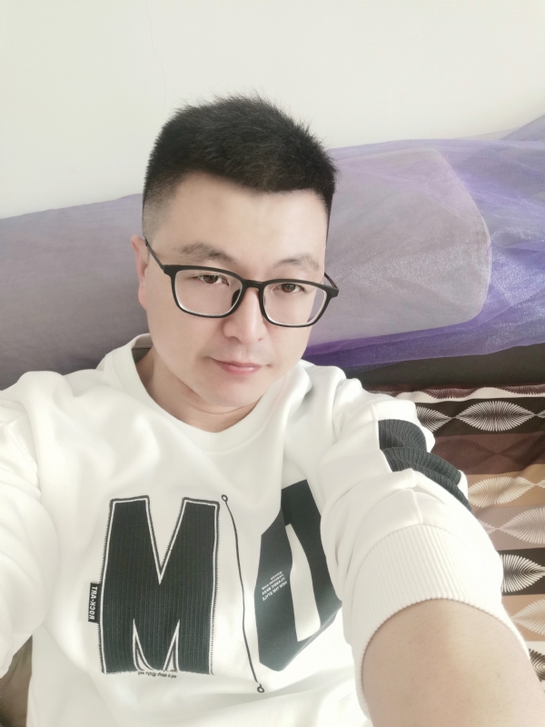 你不懂的第二张照片--武夷山交友网