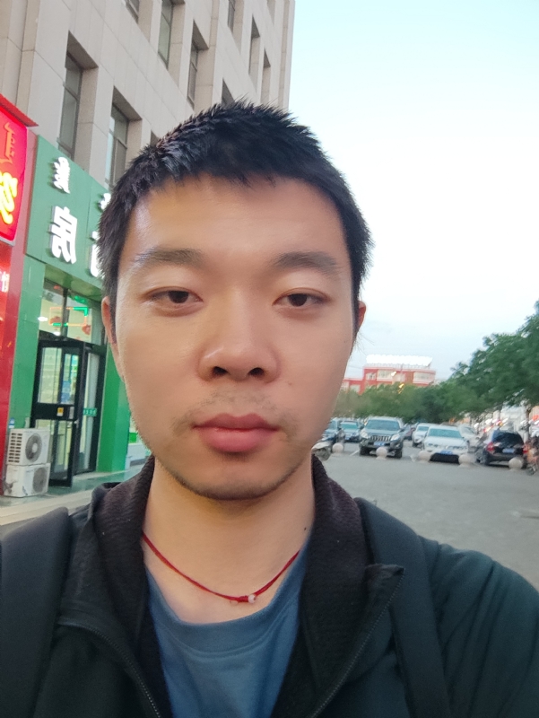 糖泡泡ll的第一张照片--武夷山交友网