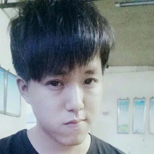 想找个对象结婚的第一张照片--武夷山交友网