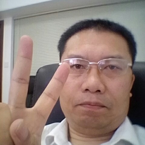 cxsy的第一张照片--武夷山交友网