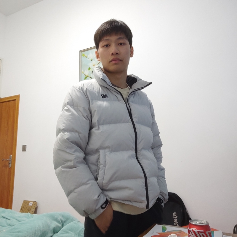 lklppp的第一张照片--武夷山交友网