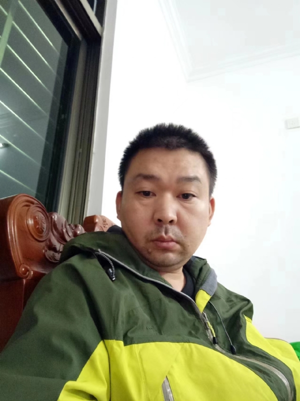 阿汤的第一张照片--武夷山交友网