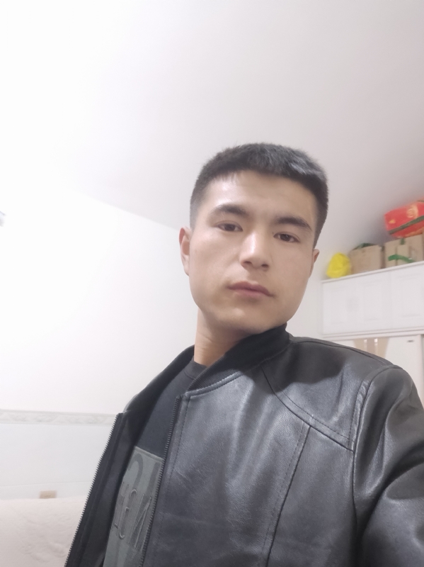 找女朋友的第一张照片--武夷山交友网