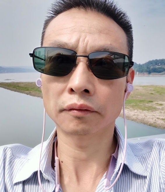 猪哥哥的第二张照片--武夷山交友网