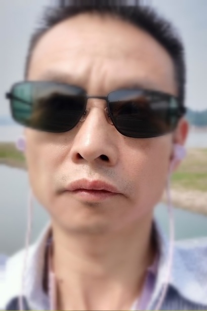 猪哥哥的第四张照片--武夷山交友网