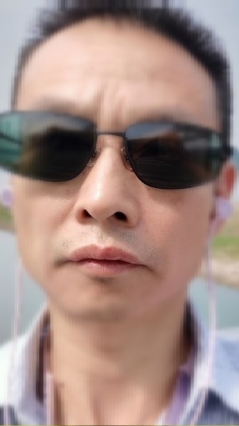 猪哥哥的第五张照片--武夷山交友网