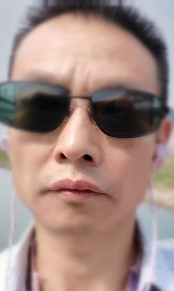 猪哥哥的第六张照片--武夷山交友网
