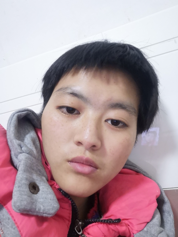 王秋艳的第一张照片--武夷山交友网